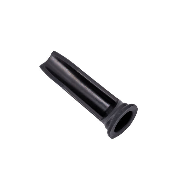 Picture of Diaphragm BL-M9100
